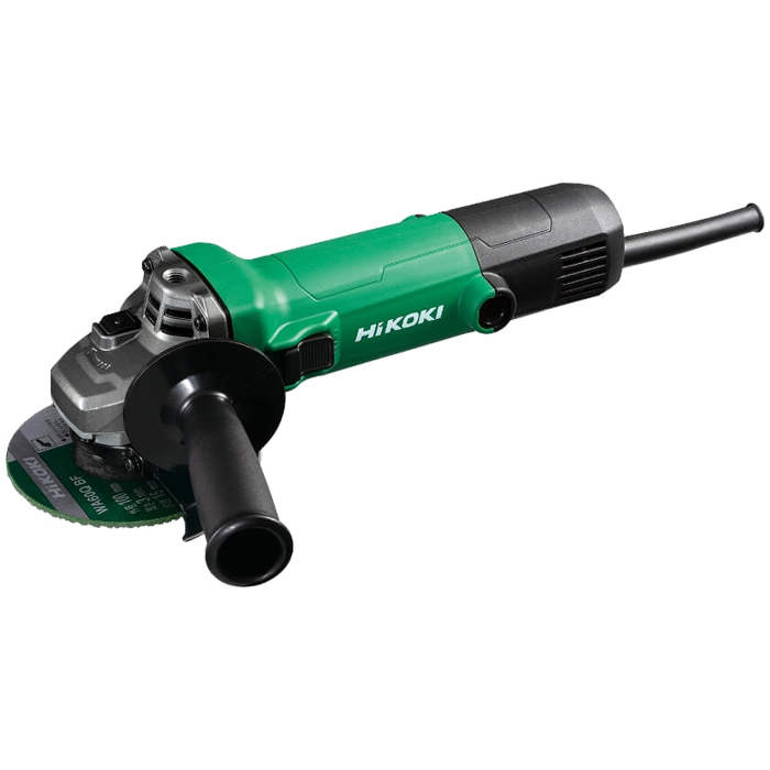 AC100V fBXNOC_ gCVa100mm XChXCb`^Cv \tgX^[gEċNh~@\t [KH03]