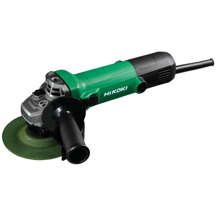 AC100V fBXNOC_ gCVa125mm XChXCb`^Cv [KH03]