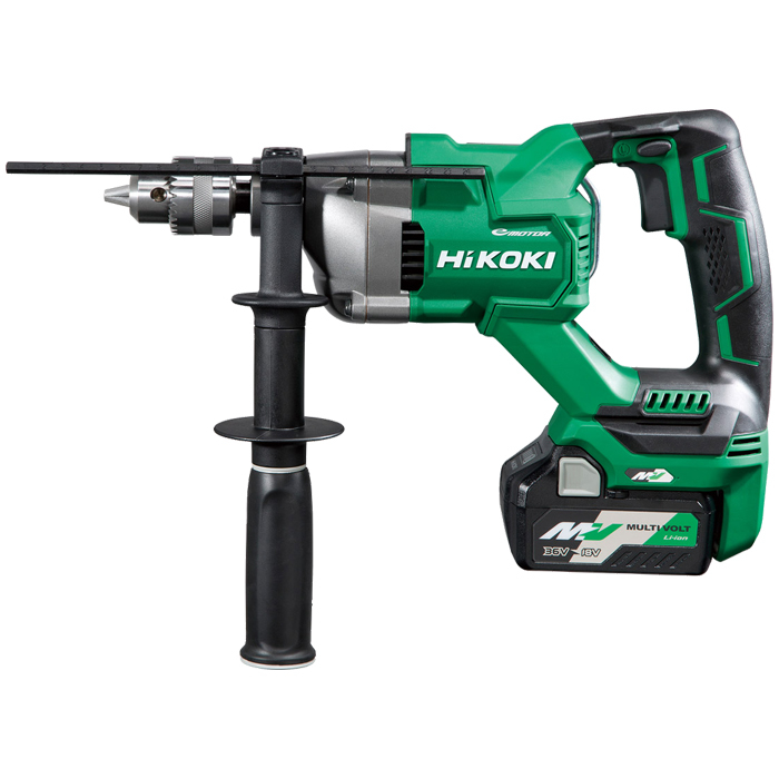 36V [d h ~drE[dEP[Xt [KH02]