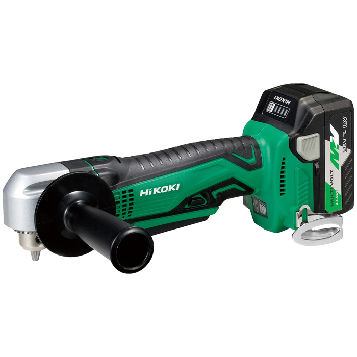 18V [d R[i[h AOh ~drE[dEP[Xt [KH02]