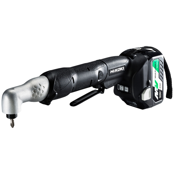 18V [d R[i[ CpNghCo L ~drE[dt [KH01]