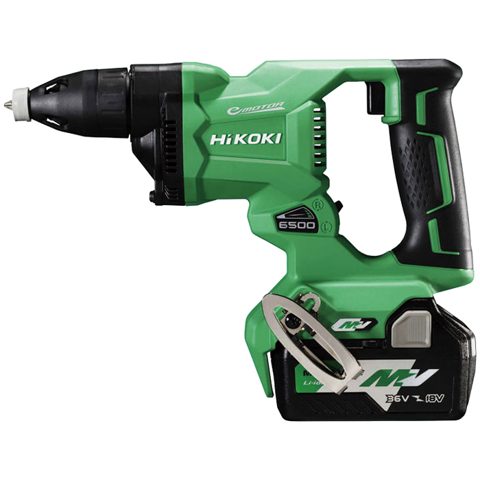 36V R[hX [d {[h p hCo hCEH[ ˂ ~drE[dt [KH01]