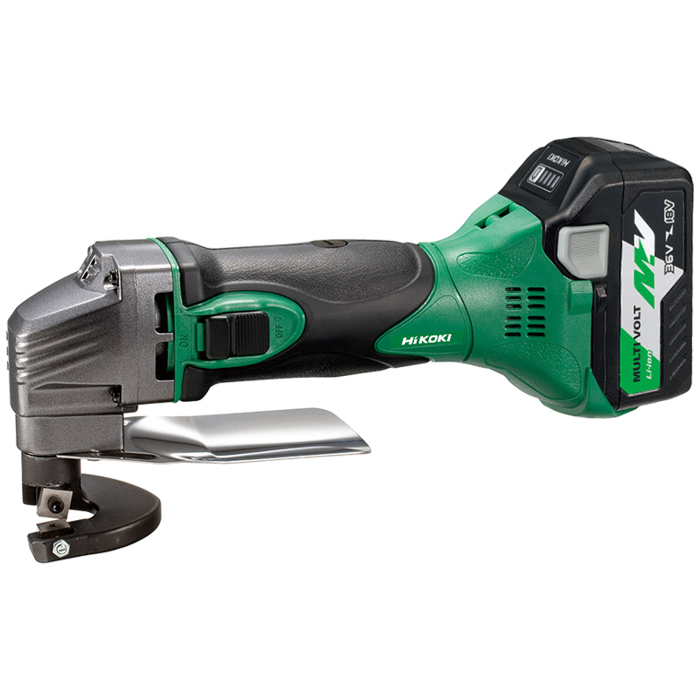 18V R[hX [d V[  ؒf ~drE[dt [KH07]