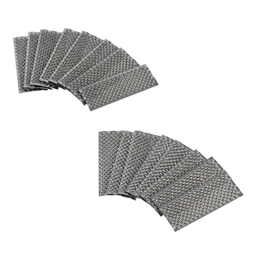 【メール便での発送商品】与板利器工業 HC ネジ穴補修キット SR-50