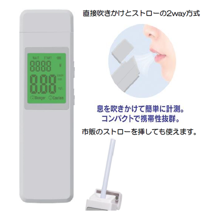 @\tAR[`FbJ[ () yEEjzBsz