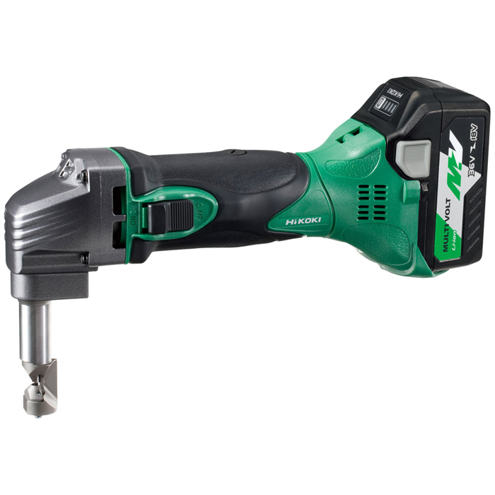 14.4V 18V �[�d�� �R�[�h���X�j�u�� �V�^�~�d�r�E�[�d��E�P�[�X�t [KH07]