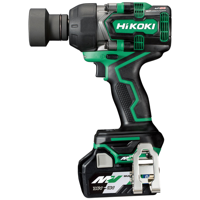 36V R[hX [d CpNg` lphCu19mm Bluetooth@\t~dr2E[dEP[Xt [KH01]