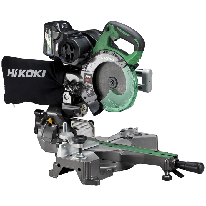 36V R[hX [d XCh ۂ̂ na165mm X ~drE[dE`bv\[t [KH06]