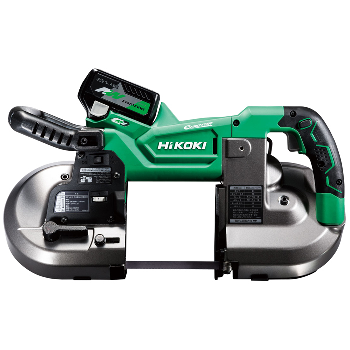 36V R[hX [d [^ oh\[ 120mm pCvؒf ~drE[dt [KH07]