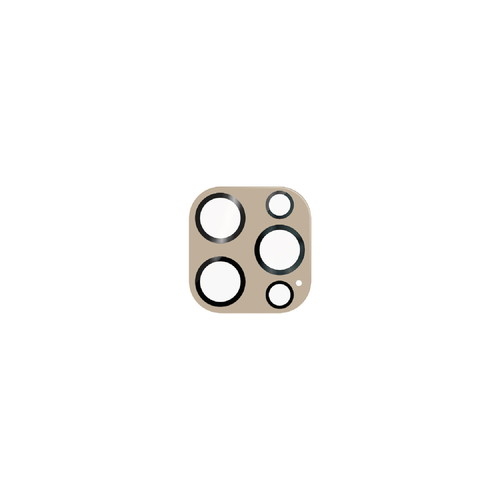 y[ւł̔iziPhone15Pro/15ProMax JtB KX  \ʍdx10H wh~ &me O[W