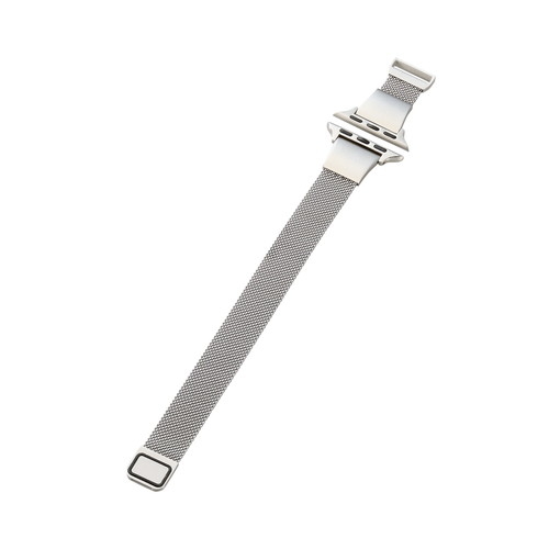 y[ւł̔izAbvEHb`oh SE(2/1)/Series9 8 7 6 5 4 3 2 1 XeX }Olbg xg X Vo[