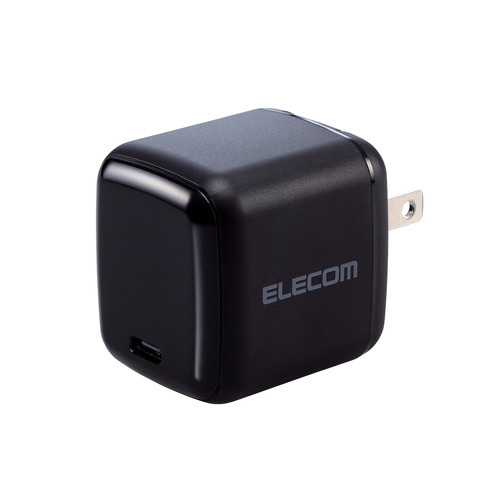 USB[d PD 65W PPSΉ Type-C×1 m[gPCΉ ܂肽݃vO ^ ubN
