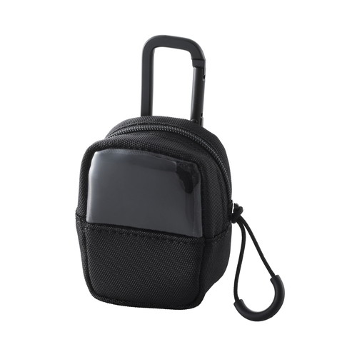 CzP[X CXCz iC |[` Jrit ϏՌ t STCY ubN