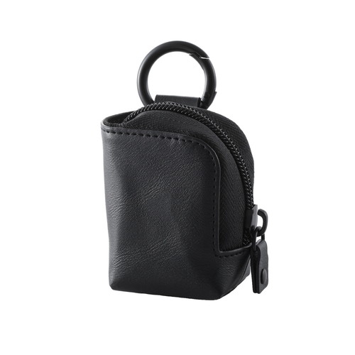 CzP[X CXCz \tgU[ |[` Jrit ϏՌ Lt@Xi[ STCY ubN