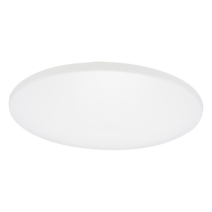 LED�V�[�����O���C�g(8���p/�����F/Ra93/����4�i�K/MAX3900 lm/37W/���a45cm)