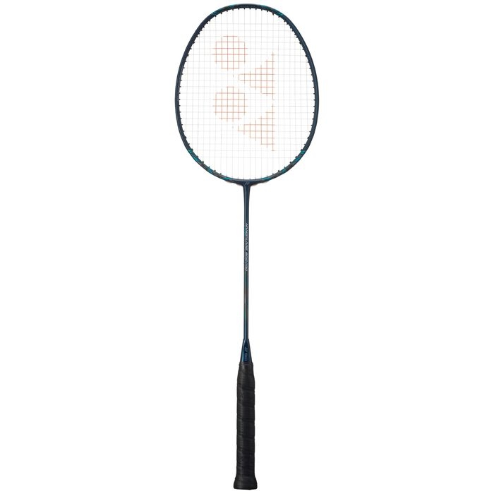 YONEX ヨネックス バドミントンラケット NANOFLARE 800LT