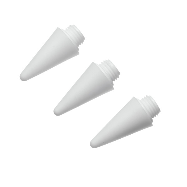 PDA-PEN56W��[�������i(3����)