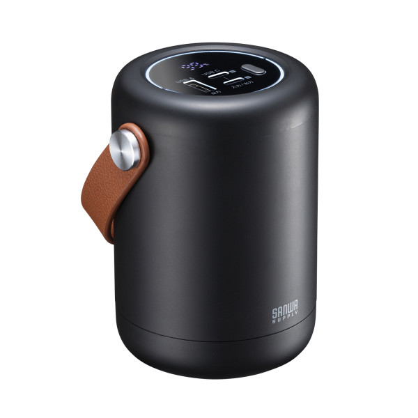 USB PDΉoCobe[(25000mAhEPD100W)