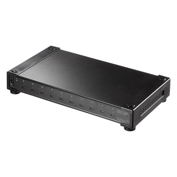 USB PDΉAC[d(10|[gEv350W)