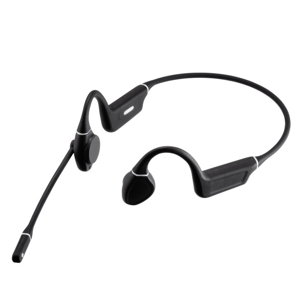 Bluetooth`wbhZbg