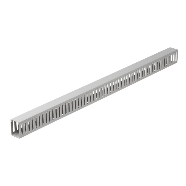 �z���_�N�g(W45×H65×D1000mm)