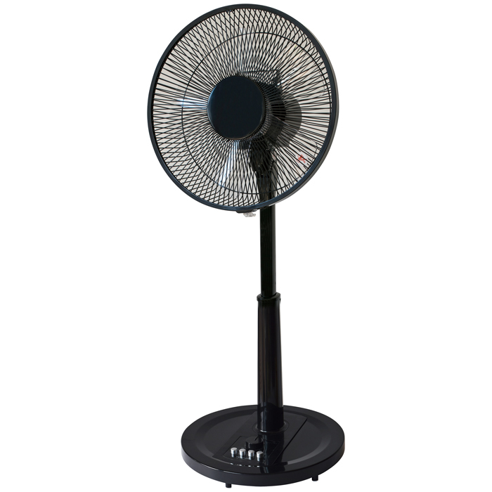 リビング扇風機 本体」の人気商品一覧 | 安い商品を通販サイトから探す