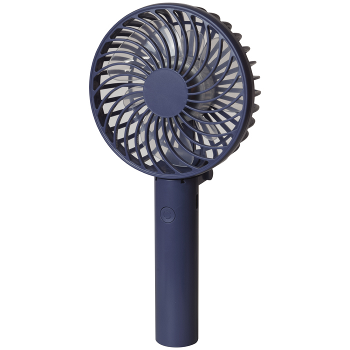 USB@ USB[dnfBt@(lCr[)