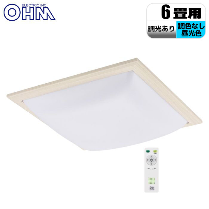 LEDV[OCg lpZ[h^Cv 6p  Rt F a