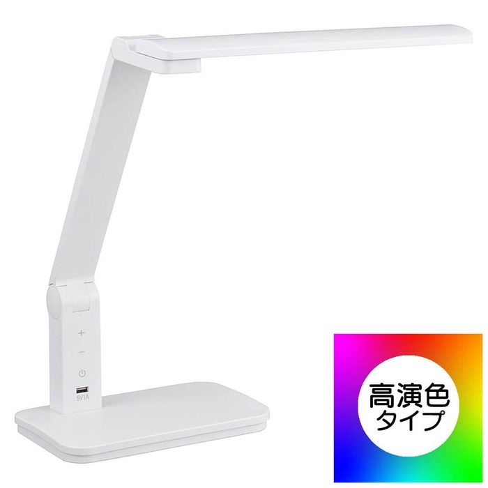 LEDfXNv(5iK/1000lm/F/USB|[gt/zCg)
