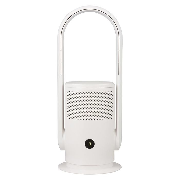 ���̑���@ ��C����@�\�t���t�@��(�z���C�g)