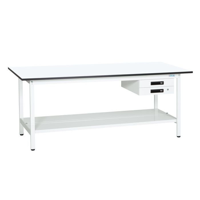 yʍƑKA^Cv(LrlbgtEt)