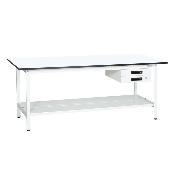 yʍƑKA^Cv(LrlbgtEt)