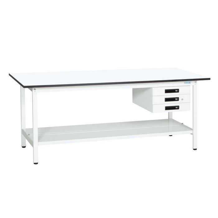 yʍƑKA^Cv(LrlbgtEt)