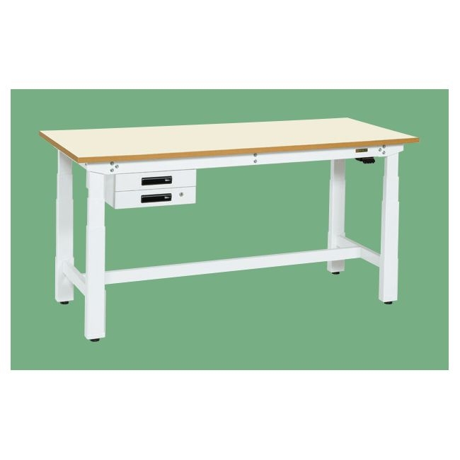 電動昇降作業台(重量タイプ)