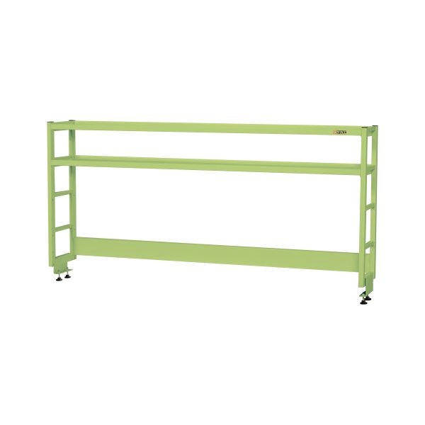 ƑpIvVȈՉˑ(H810mm^CvE2idl)