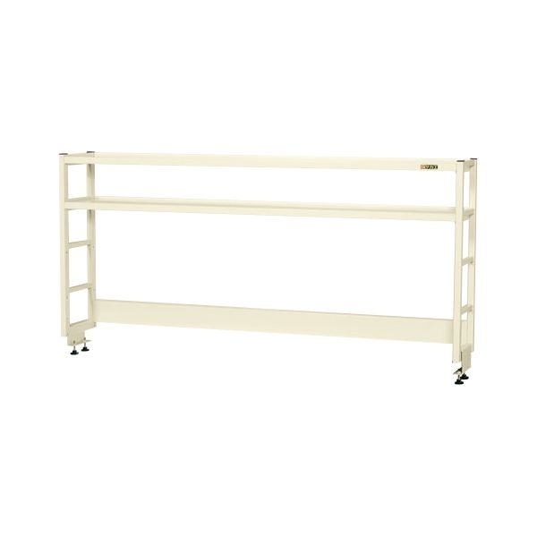 ƑpIvVȈՉˑ(H810mm^CvE2idl)