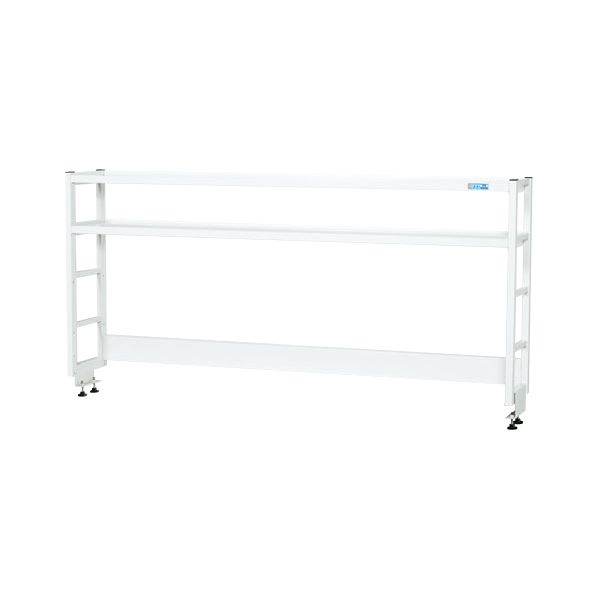 ƑpIvVȈՉˑ(H810mm^CvE2idl)