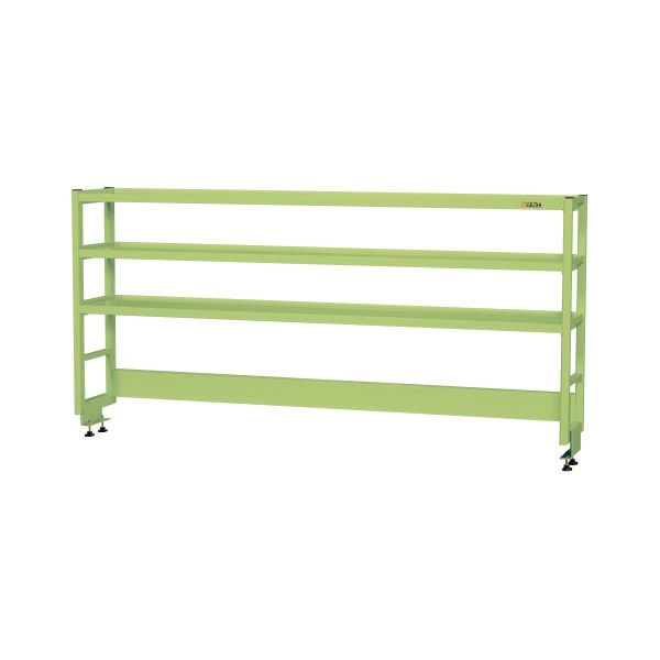 ƑpIvVȈՉˑ(H810mm^CvE3idl)