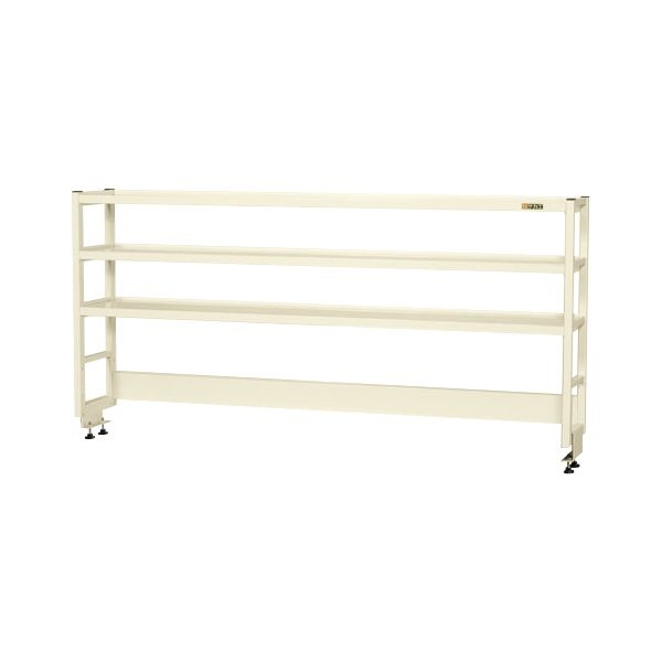 ƑpIvVȈՉˑ(H810mm^CvE3idl)