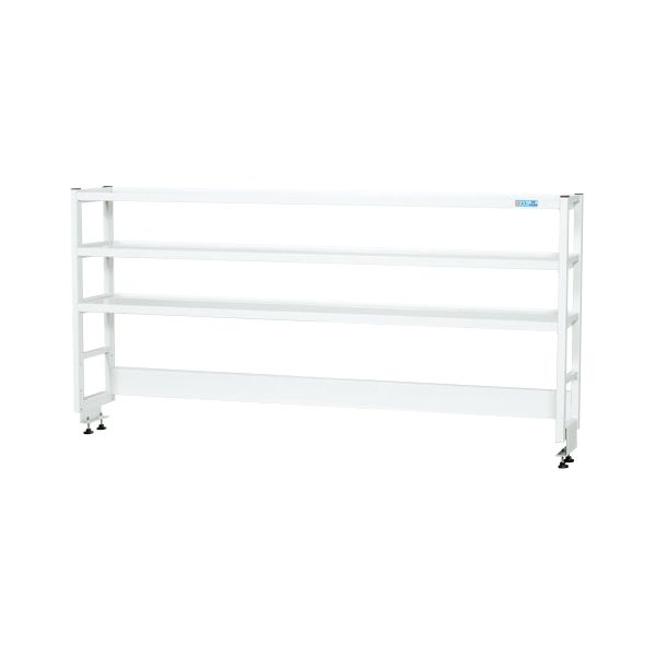 ƑpIvVȈՉˑ(H810mm^CvE3idl)