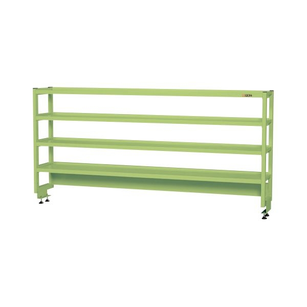 ƑpIvVȈՉˑ(H810mm^CvE4idl)