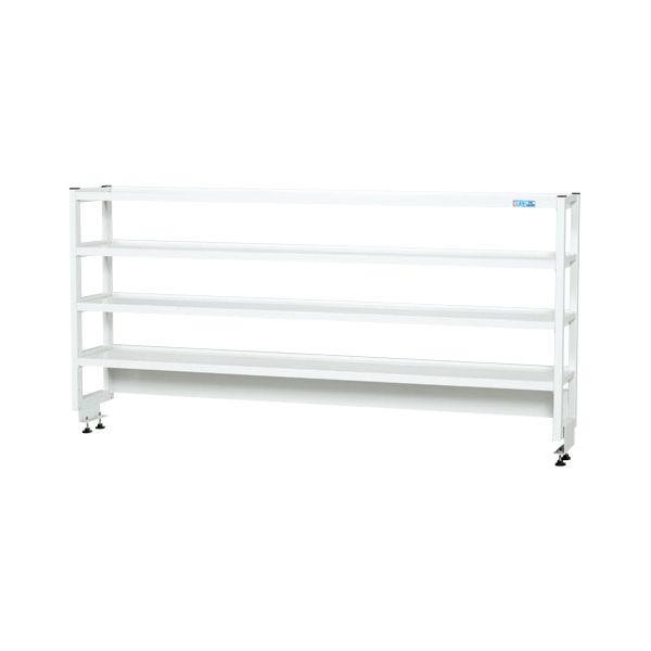 ƑpIvVȈՉˑ(H810mm^CvE4idl)