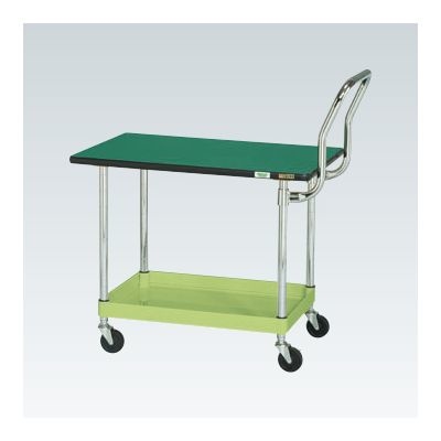 CSp[S(yʁEVtEnC^Cv)