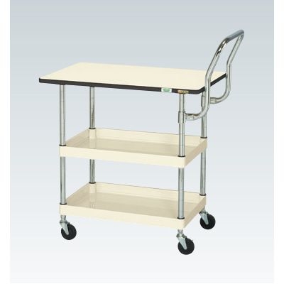 CSp[S(yʁEVtEnC^Cv)