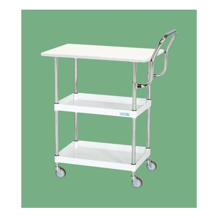 CSp[S(yʁEVtEnC^Cv)