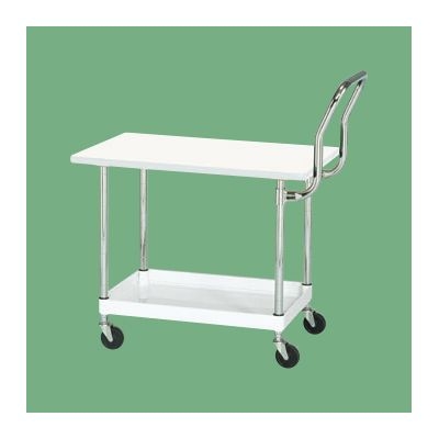 CSp[S(yʁEVtEnC^Cv)