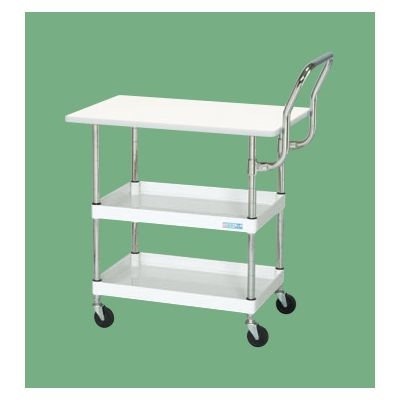 CSp[S(yʁEVtEnC^Cv)