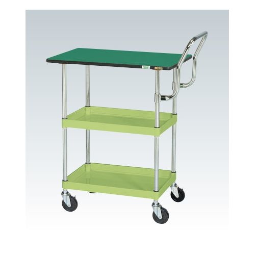 CSp[S(yʁEVtEnC^Cv)