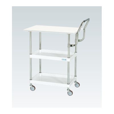 CSp[S(yʁEVtEnC^Cv)