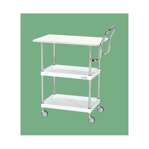 CSp[S(yʁEVtEnC^Cv)